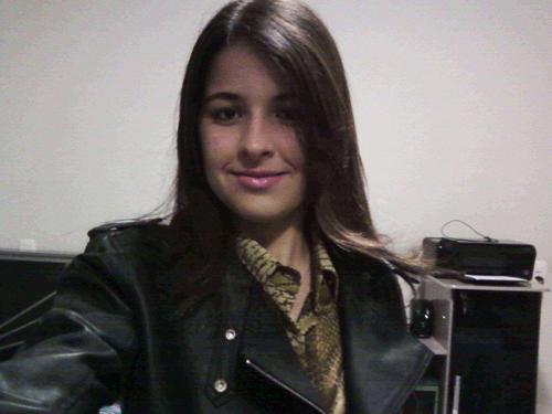 ericalopes6's profile picture. Adoro viagens ,natureza ,musica e sou muito companheira,amiga ,teimosa,objetiva e adoro coisas novas!