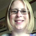 stella hickman - @yummymummy960 - Twitter