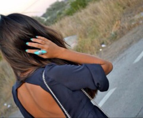 MelG_08's profile picture. 