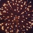 Shawn Evenson - @evenson_shawn - Twitter