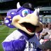 Dinger (@dingerrockies) Twitter profile photo Dinger (@dingerrockies) Twitter profile photo