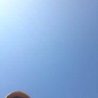 Gabor Brody (@gaborbrody) 's Twitter Profile