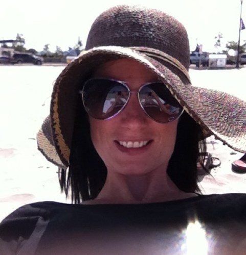 Moehanjustmom's profile picture. 