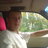23Russia23's profile image