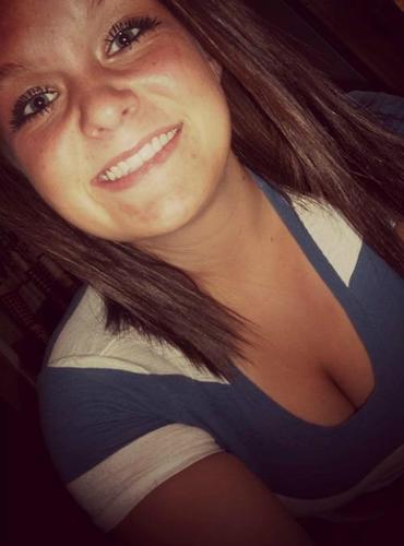 city girls slip and slide, country girls grip and ride;)