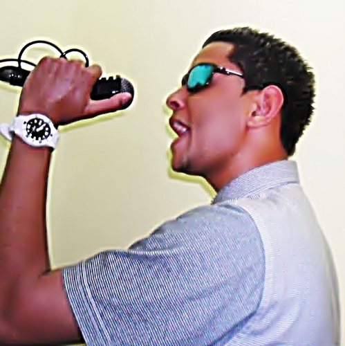FCB_MCTHDAZS Profile Picture