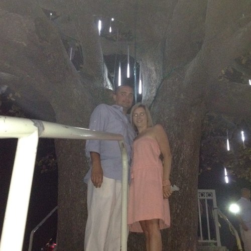 cvakjbline5's profile picture. 