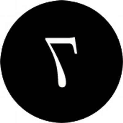 backwards flat symbol backwards flat symbol