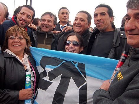 MilesUsh's profile picture. 