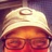 PorkLightning's profile image