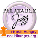 PalatableJazz's profile picture. Palatably Fusing Arts from Palate to Palette.