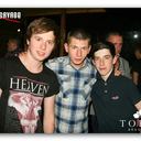 Lewy - @JackLewy3 - Twitter