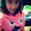 Terri Grace - @GarceTl - Twitter