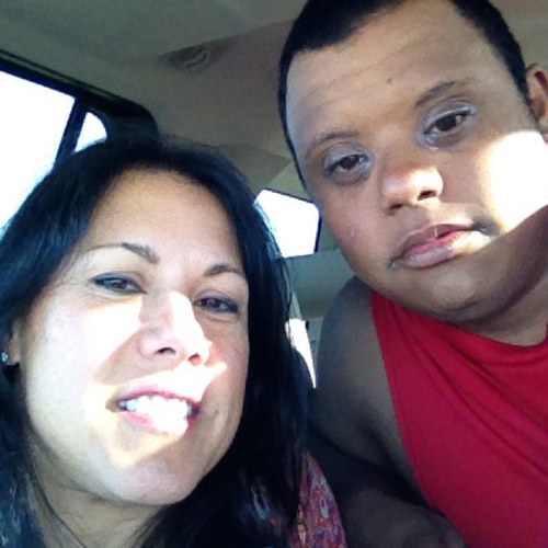 keetynaleman's profile picture. 