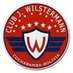 Jorge Wilstermann (@jorgewil_) Twitter profile photo Jorge Wilstermann (@jorgewil_) Twitter profile photo