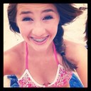 Erin Parrish - @erinkateee9 - Twitter