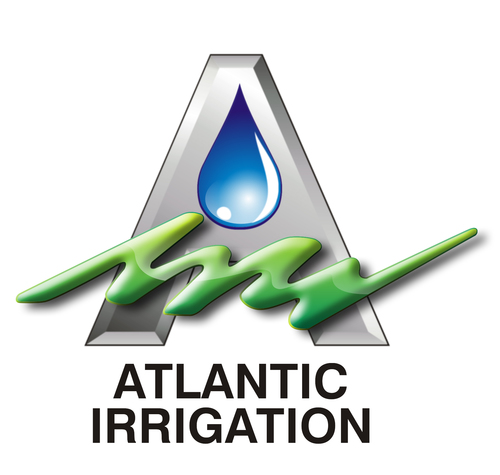 Atlantic Irrigation is the East Coast's Premier family owned distributor for irrigation, landscape lighting, ponds, fountains, pumps and drainage.