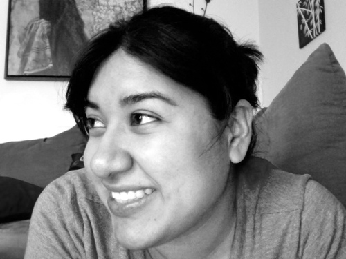 Realist. Mexicana. Sharer of knowledge – si una chismosa! Wife and personal assistant to three little humans. Tweets are my opinions only.