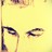 Manentz's profile image