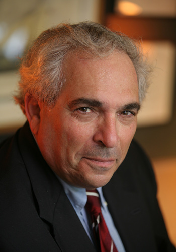 Prof @ Harvard Law School - teaching, research, writing, consulting & advocacy on domestic & international financial regulation, US cap. markets competitiveness