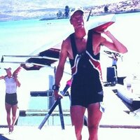 Peter F Graves (@pg4three) 's Twitter Profile