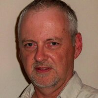 Frank Bowes (@blindjohnny) 's Twitter Profile
