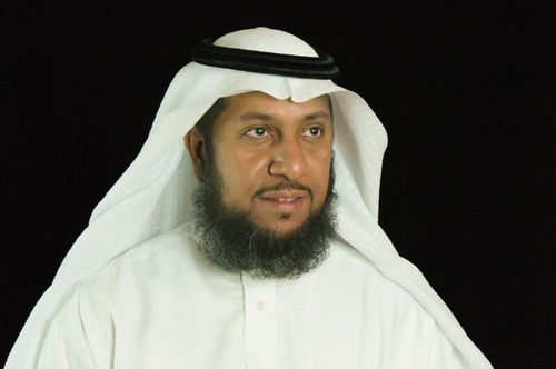 مرشد ومدرب في المجالات الاجتماعية