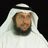 turkykhalifa's profile image