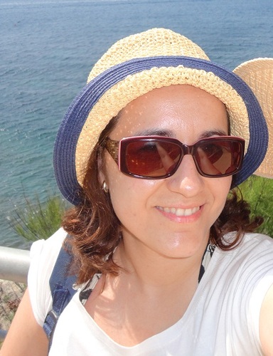 imogen80 Profile Picture