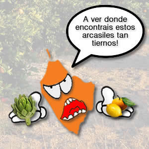Planto arcasiles. A veces me emperifollo por error. Soy el galipote que hay en tu calle. Tuiteo estando en cuereticos y me tiro cuescos que huelen a gloria.
