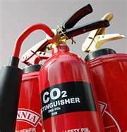 S E Wales based Health and Safety Consultancy and training provider. All aspects of fire, health and safety and risk assessment.  Contact: 07935266619