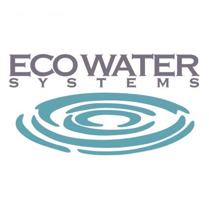 Advanced Water Systems; your premier EcoWater Systems® dealer of East TN. Visit http://t.co/FmBJ8bXBax to learn more about our services and special offers!