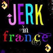 I'm follow back 100% and like my page facebook je met des photo swag de su alors allez vous ok pour le swag
http://t.co/3Dm1XgzY0f