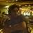 mehtab_ak's profile image