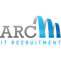 Founded in 2000 by Marcus Freeman ARC IT provides recruitment solutions for both contract and permanent positions across a broad range of IT skills sets.