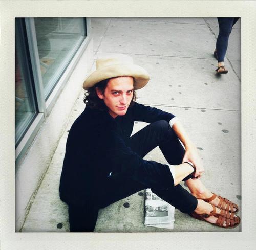 TerenceConnors's profile picture. I'm a Filmmaker