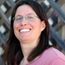 Julie Billings (@julie_billings) Twitter profile photo Julie Billings (@julie_billings) Twitter profile photo