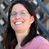 Julie_Billings's profile picture. Sports Editor, Writer & Photographer at the Pike County News Watchman @NewsWatchman