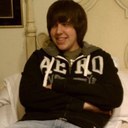 Hayden Putnam - @HaydenPutnam - Twitter