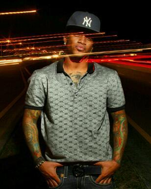 The Official Fan Page of The Undisputed Battle Rap Champ @ConceitedNYC as seen on MTV's WILD'N'OUT Season 5 & 6 | Management: ConceitedBookings@gmail.com