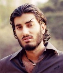 vikram_bazpur's profile picture. Human being