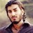 vikram_bazpur's profile image