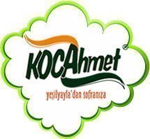 Katkısız, %100 Doğal Günlük Süt Ürünleri / 
Eve Teslim Sipariş Hattımız: 0258 377 2080 / 
Yeşil Yayla'dan Sofranıza..