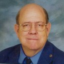 bruce prescott smith - @bruce_prescott - Twitter