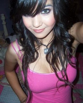Chochaa Con Mi  Vidaaa :DD