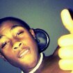 Im Single. Live.Laugh.Love.