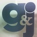 Grossman Jack (@grossmanandjack) Twitter profile photo