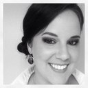 dianna jackson - @dgreene9 - Twitter