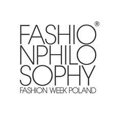 We are interested in fashion and music. Fashion is something that turns us 3 We are looking for new trends :) 
Poland a new fashion capital - maybe :) ;)