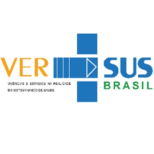 Vivências e Estágios na Realidade do Sistema Único de Saúde - Rio de Janeiro